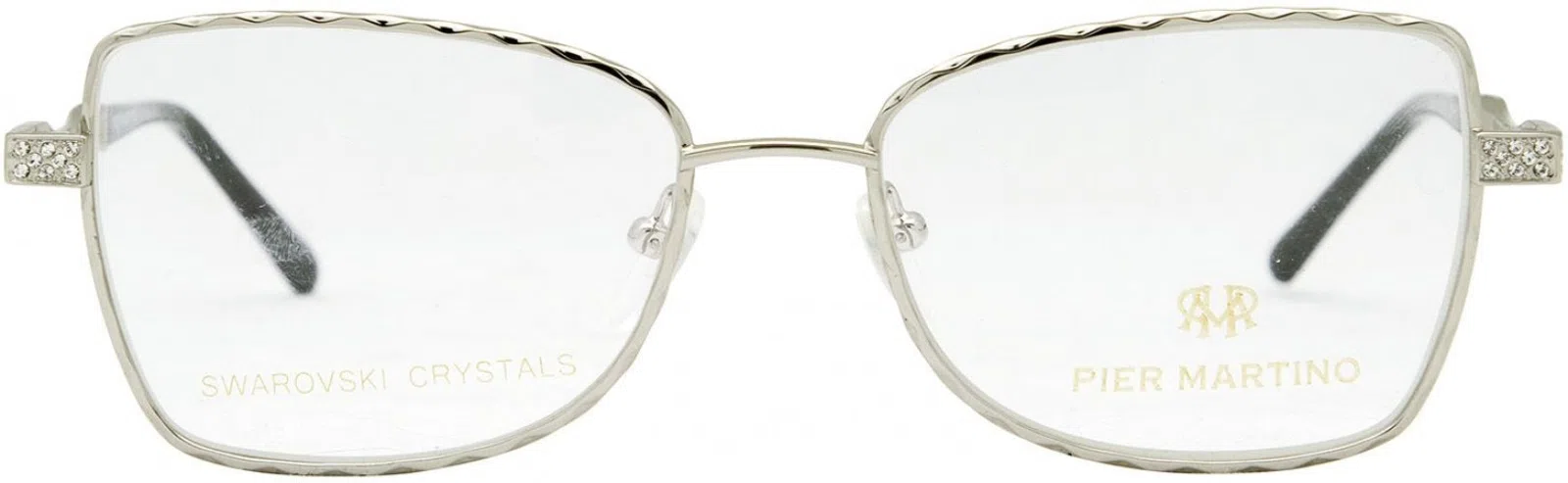 Pier Martino PM6639 Eyeglasses - view 3